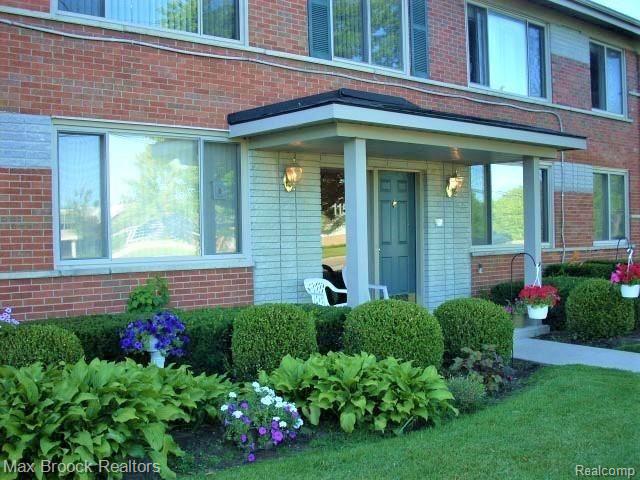 1155 Derby Road Birmingham, MI 48009 - Photo 1 of 14