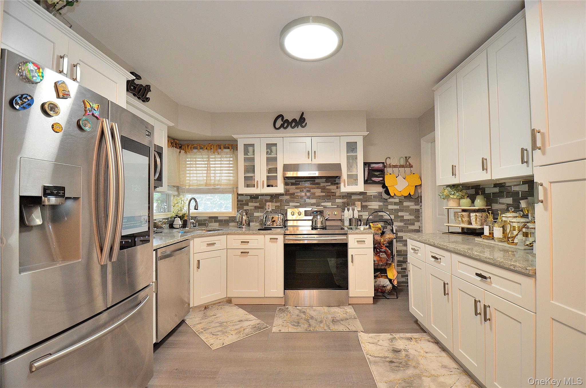 831 Shell Street Baldwin, NY 11510 - Photo 10 of 35 Gallery Image 10