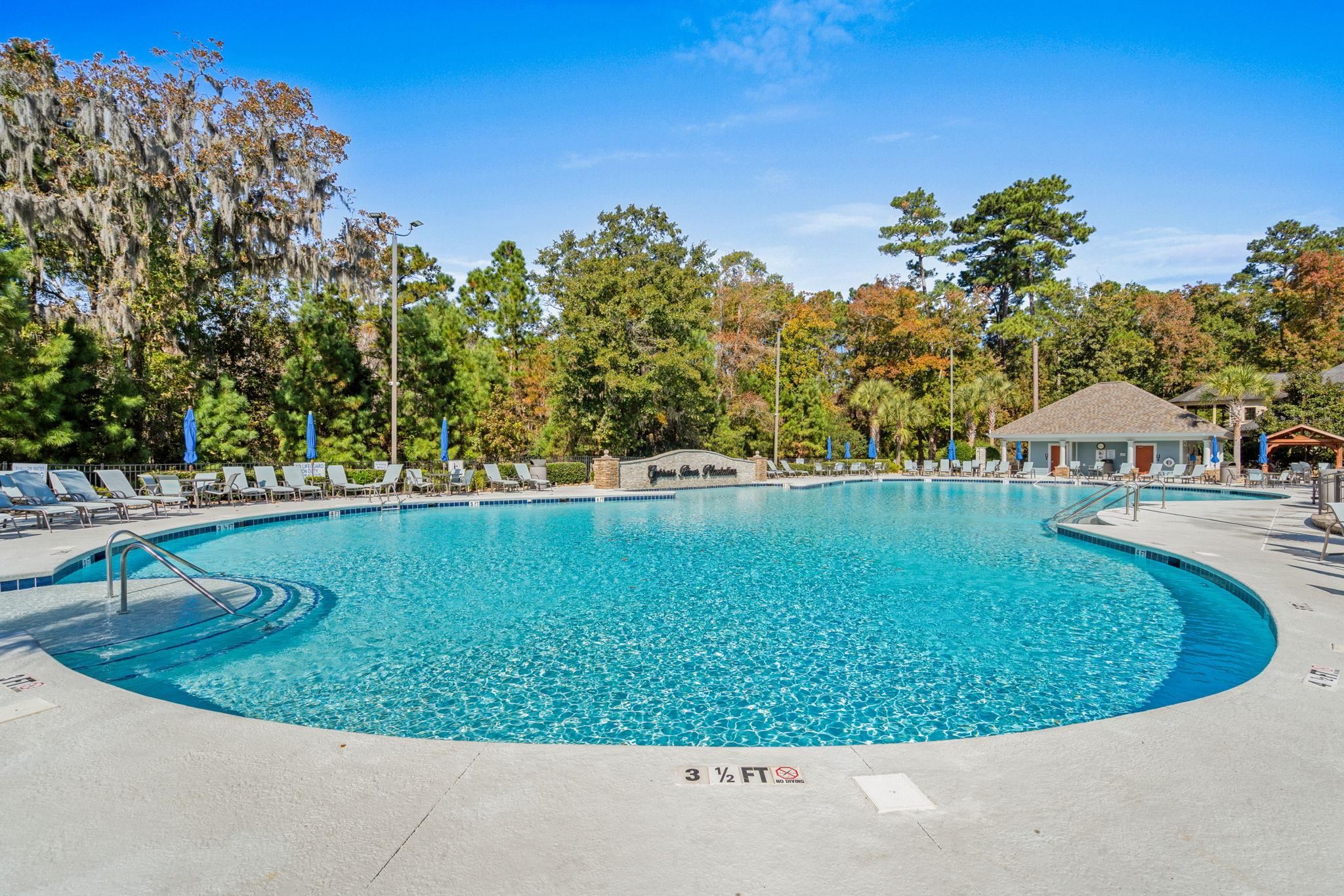 508 Chamberlin Road Myrtle Beach, SC 29588 - Photo 31 of 41