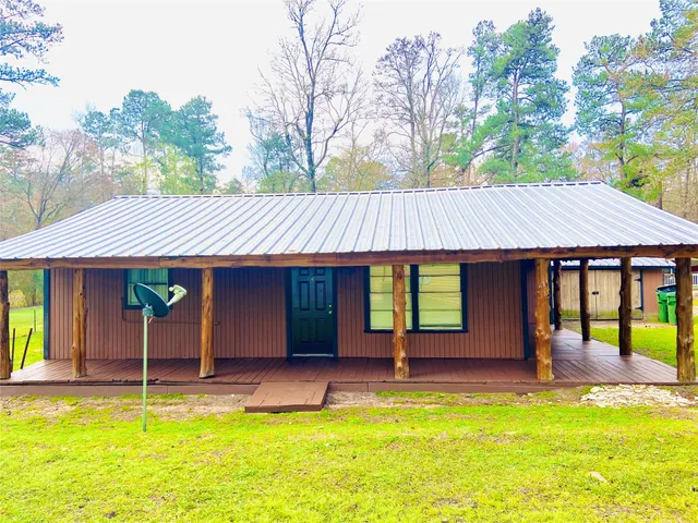 $1,550 | 88 Gazebo Street, Unit D, Huntsville, TX 77340