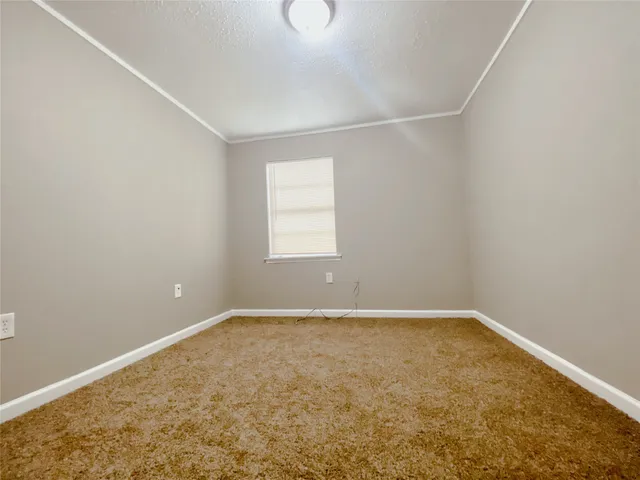 $1,550 | 88 Gazebo Street, Unit D, Huntsville, TX 77340