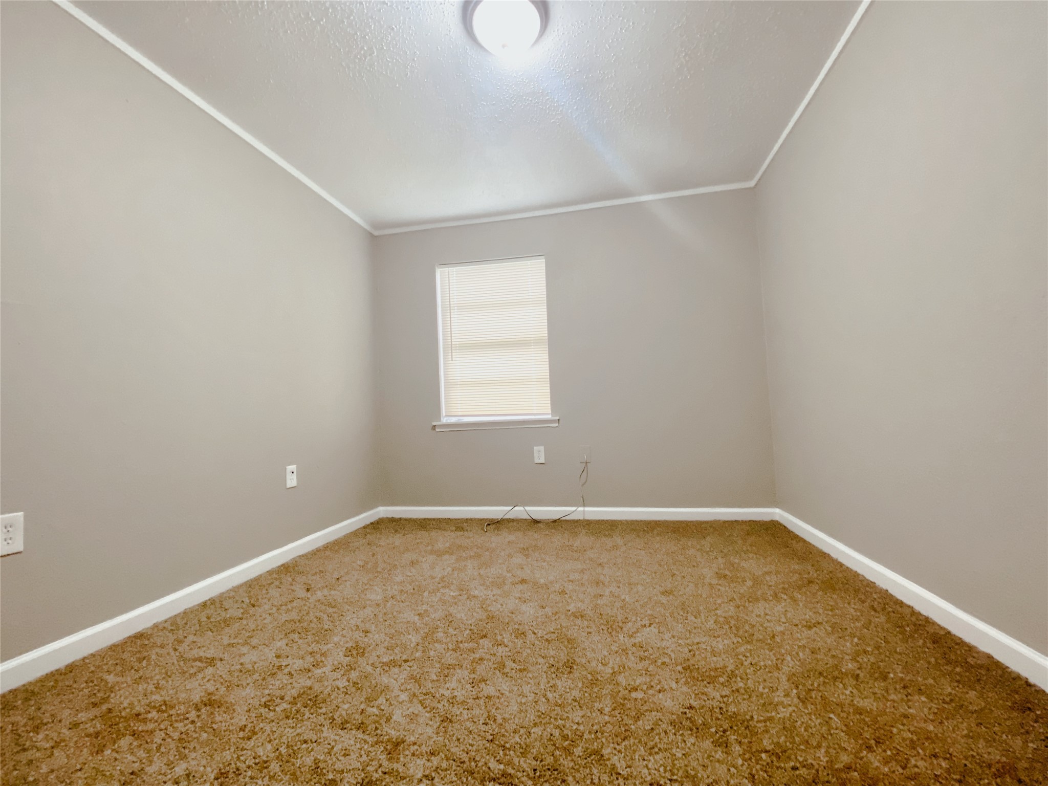 88 Gazebo Street, Unit D Huntsville, TX 77340 - Photo 11 of 16