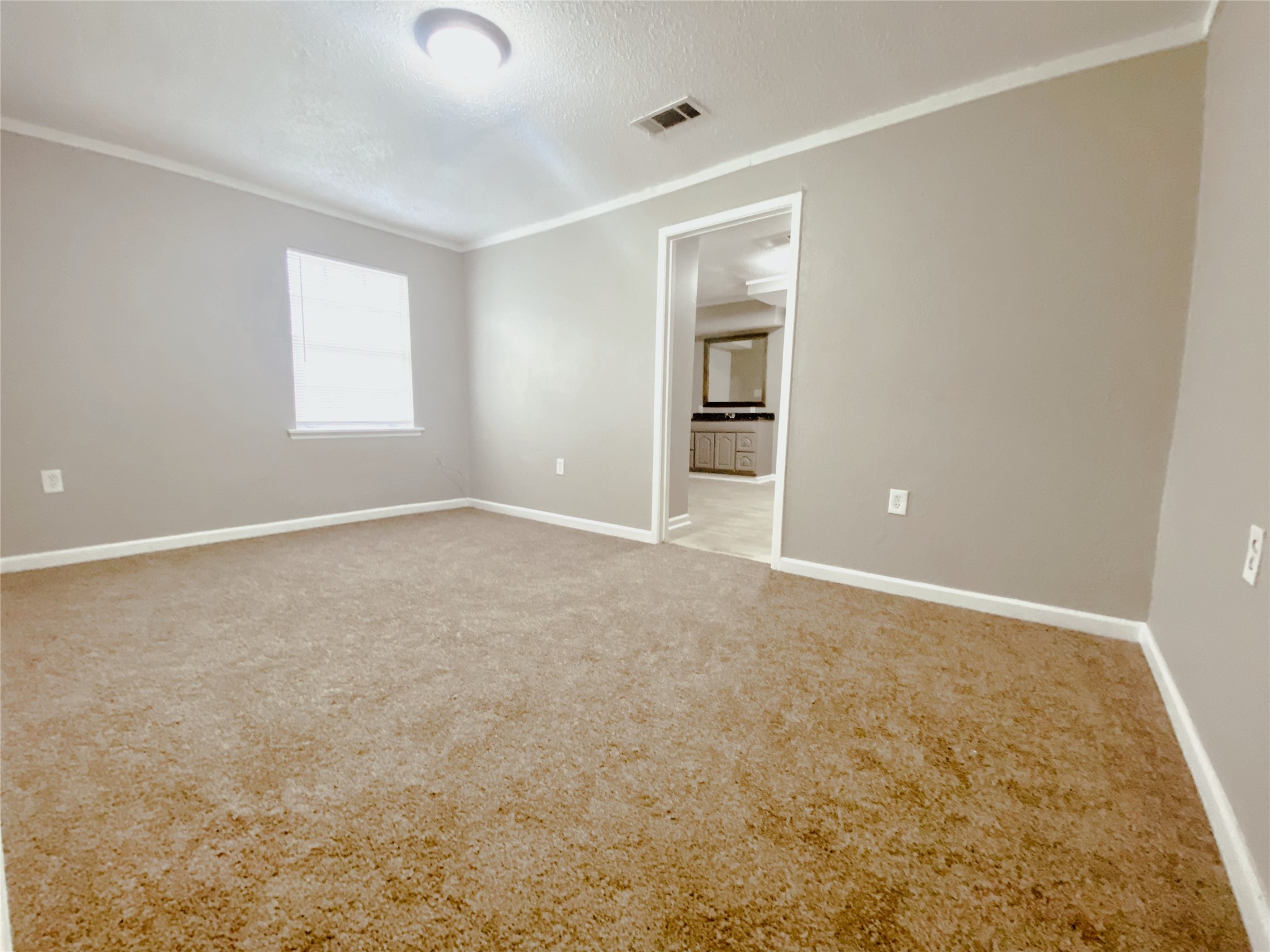 88 Gazebo Street, Unit D Huntsville, TX 77340 - Photo 12 of 16