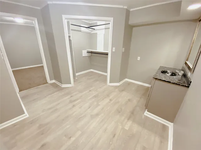 $1,550 | 88 Gazebo Street, Unit D, Huntsville, TX 77340