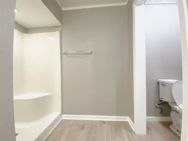 $1,550 | 88 Gazebo Street, Unit D, Huntsville, TX 77340