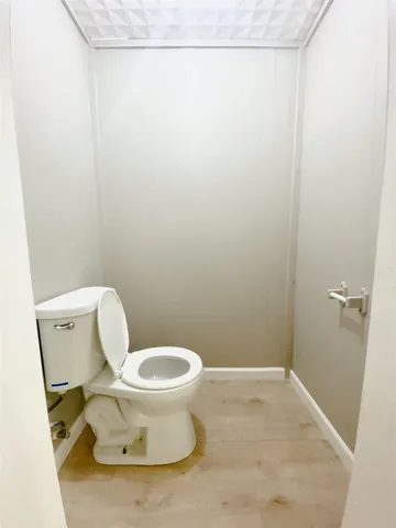 $1,550 | 88 Gazebo Street, Unit D, Huntsville, TX 77340