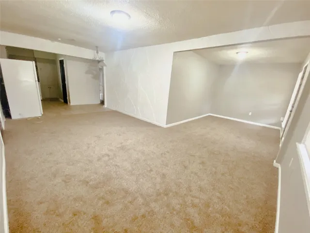 $1,550 | 88 Gazebo Street, Unit D, Huntsville, TX 77340