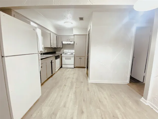 $1,550 | 88 Gazebo Street, Unit D, Huntsville, TX 77340