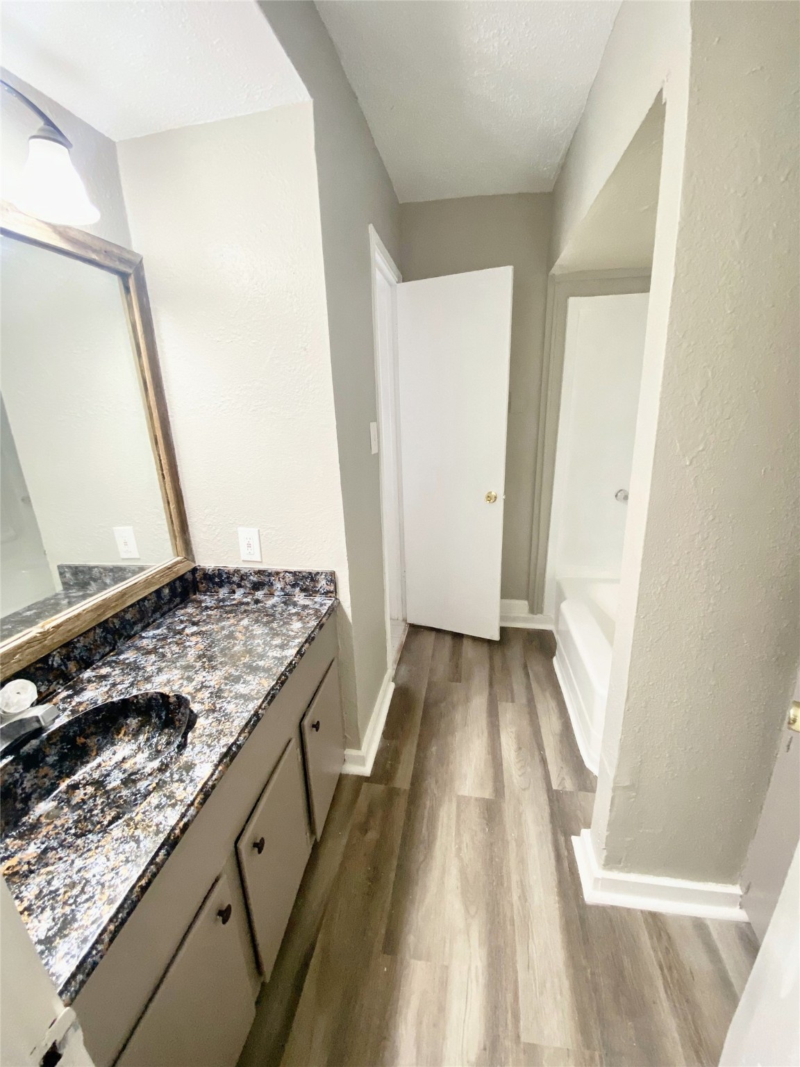 88 Gazebo Street, Unit D Huntsville, TX 77340 - Photo 6 of 16