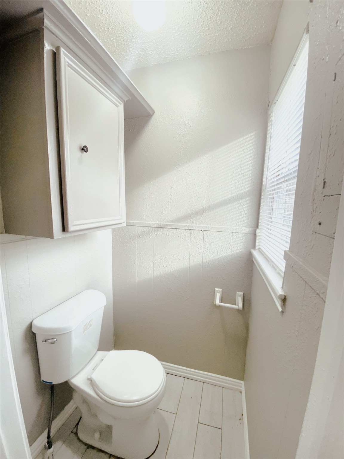 88 Gazebo Street, Unit D Huntsville, TX 77340 - Photo 7 of 16