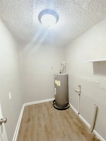 $1,550 | 88 Gazebo Street, Unit D, Huntsville, TX 77340