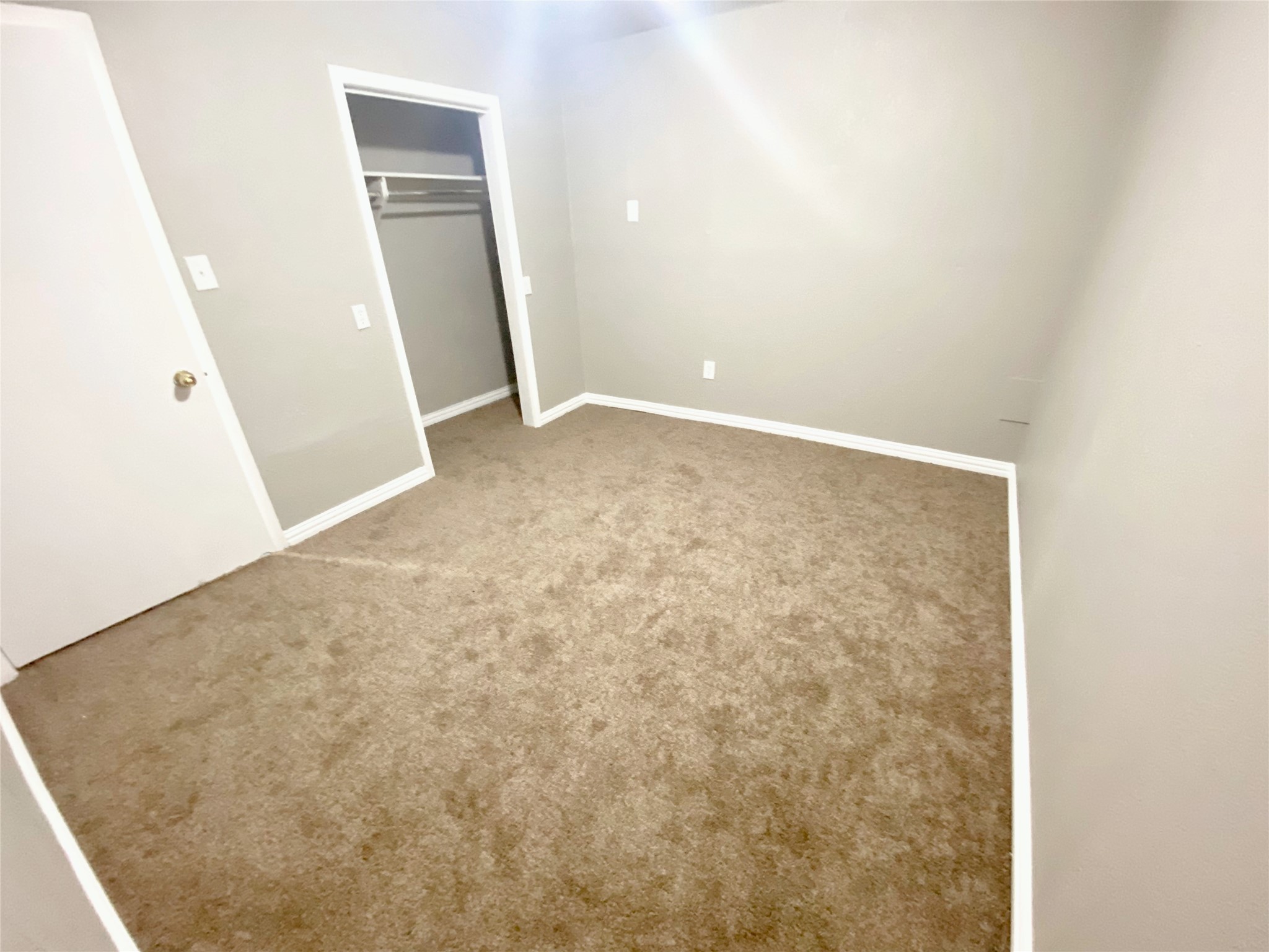 88 Gazebo Street, Unit D Huntsville, TX 77340 - Photo 9 of 16