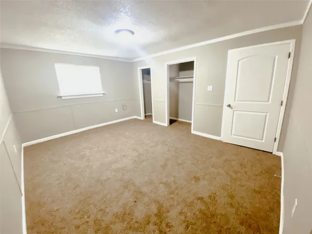 $1,550 | 88 Gazebo Street, Unit D, Huntsville, TX 77340