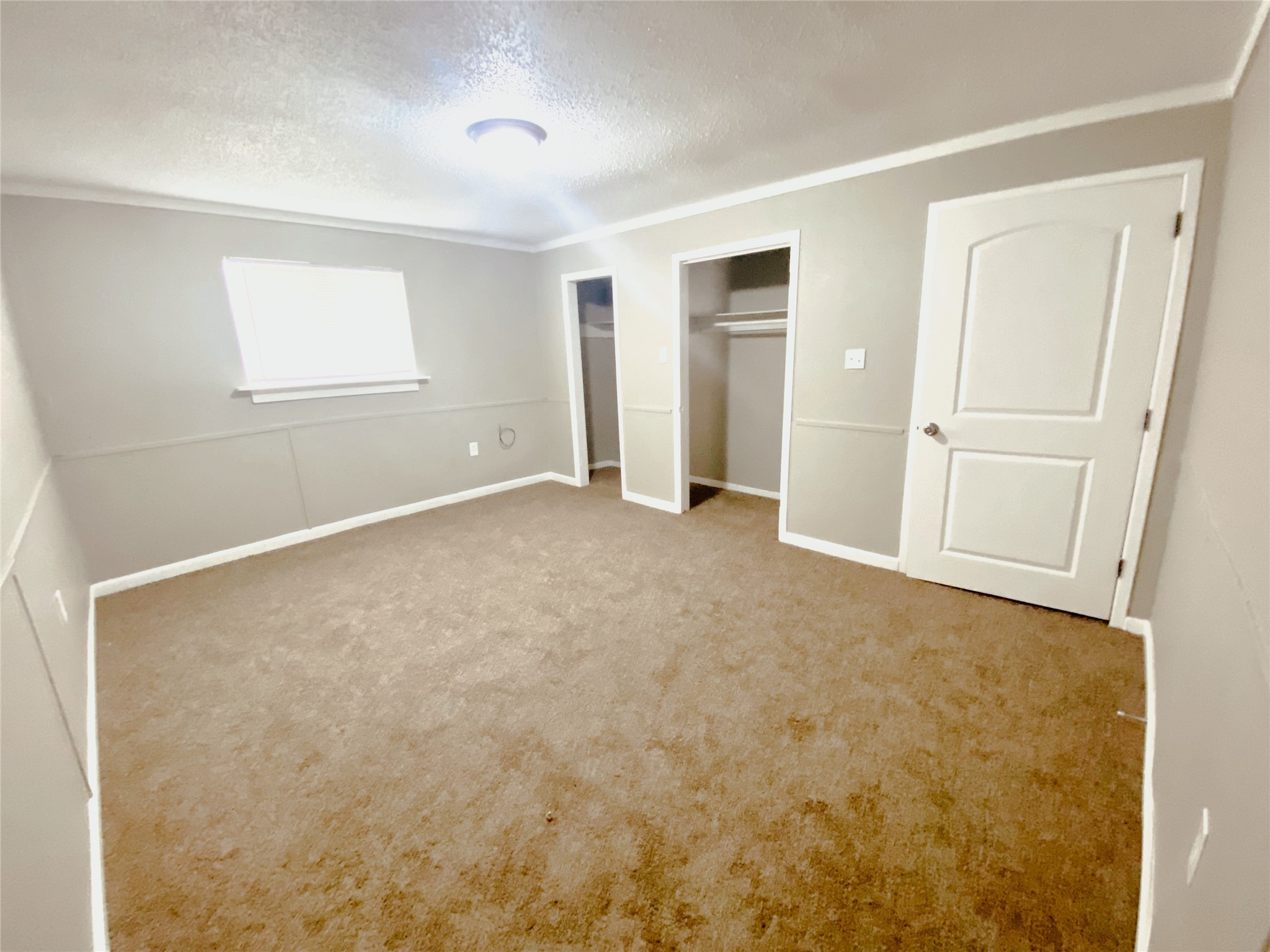 88 Gazebo Street, Unit D Huntsville, TX 77340 - Photo 10 of 16