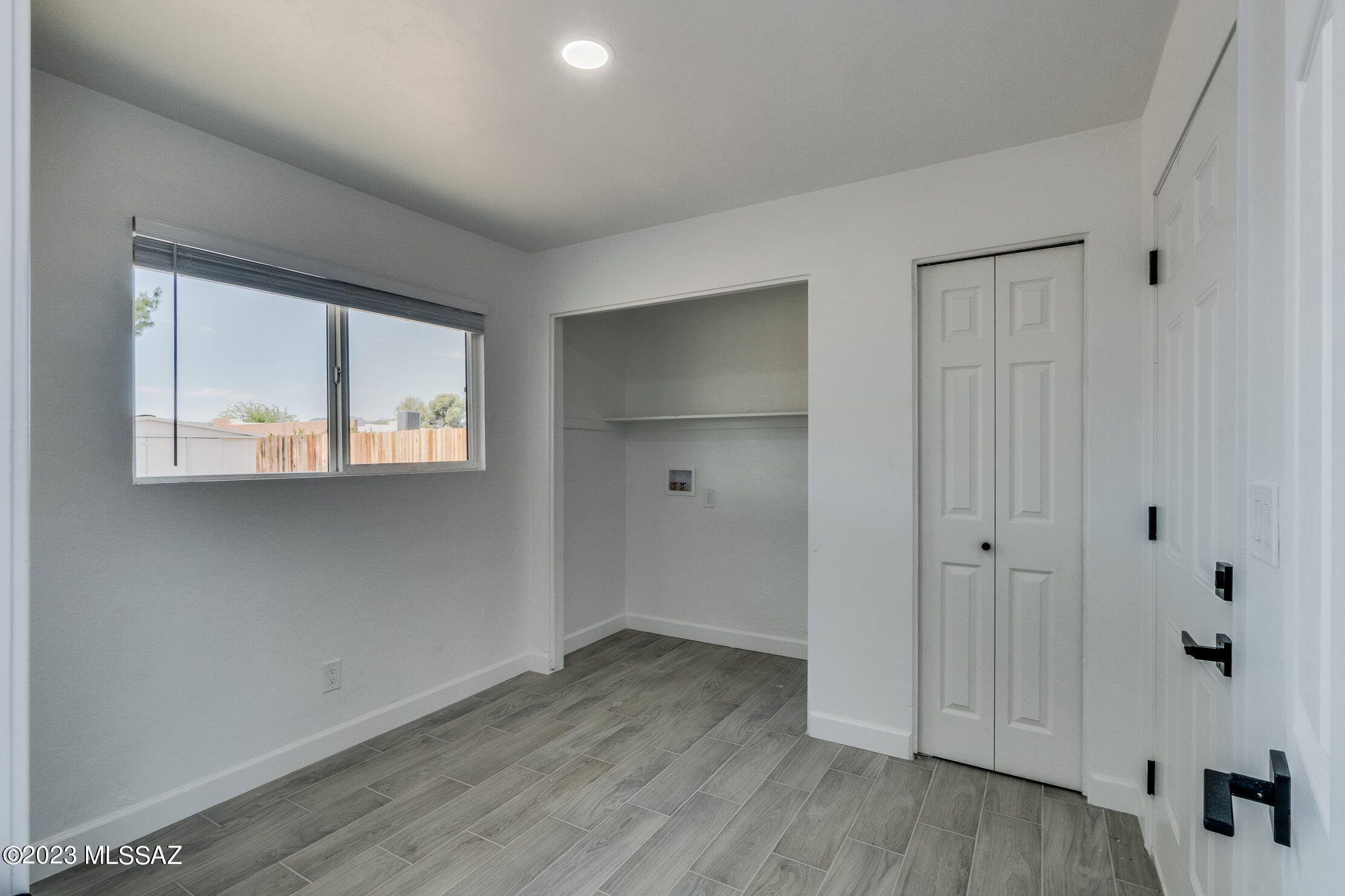 3801 West Massingale Road Tucson, AZ 85741 - Photo 20 of 22 Gallery Image 20