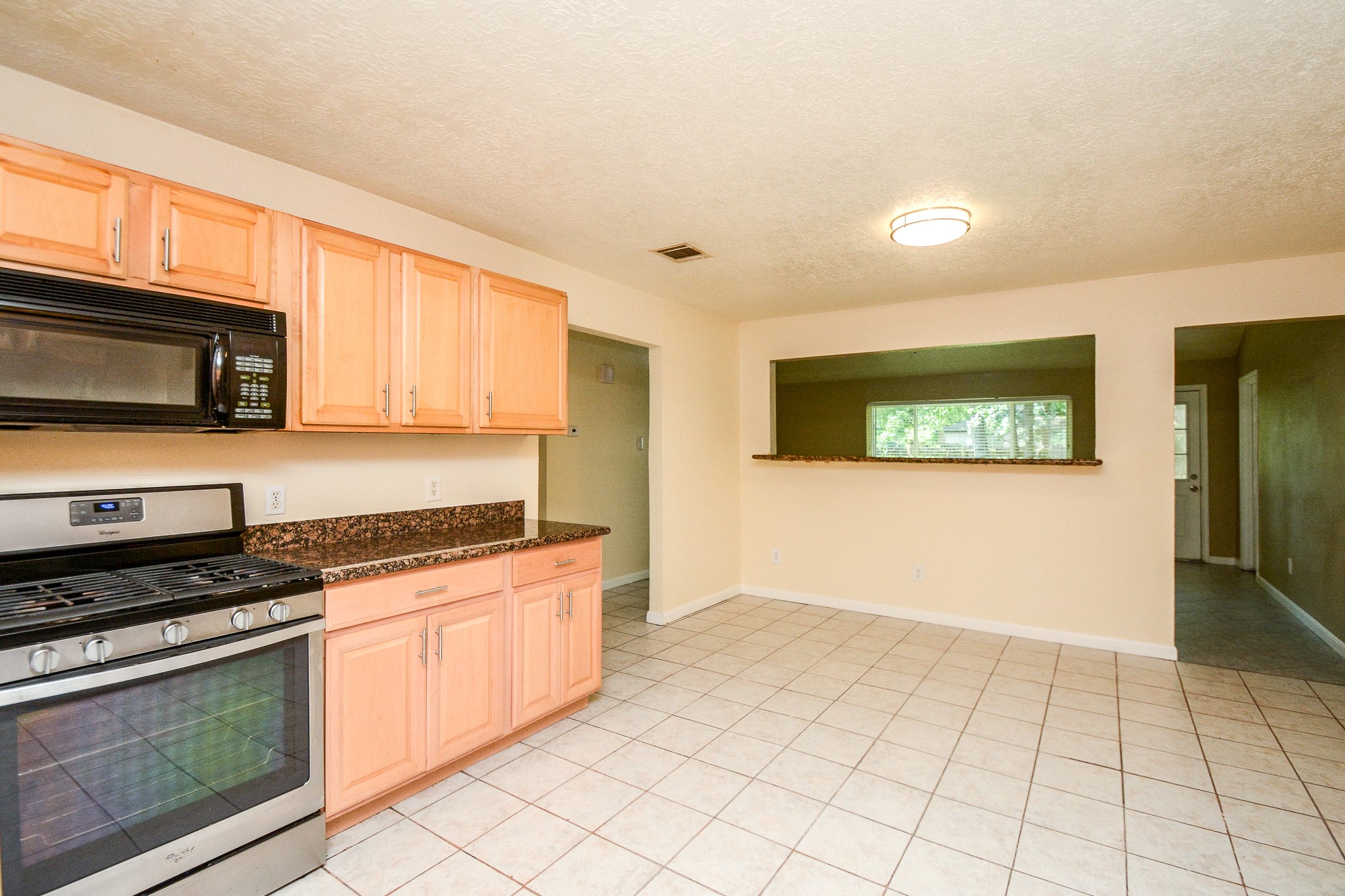 3203 Willie Way Spring, TX 77380 - Photo 12 of 29