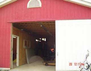 7724 Cribbs Road Mercer, PA 16137 - Photo 2 of 7 Exterior Front.