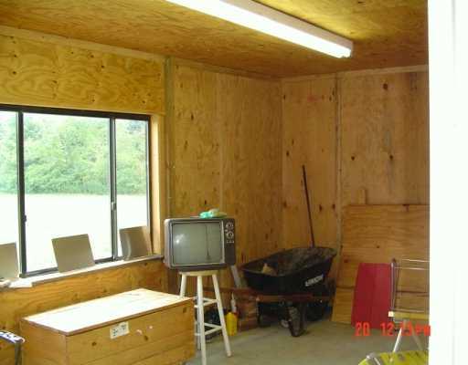 7724 Cribbs Road Mercer, PA 16137 - Photo 5 of 7 Studio/Study/Office.