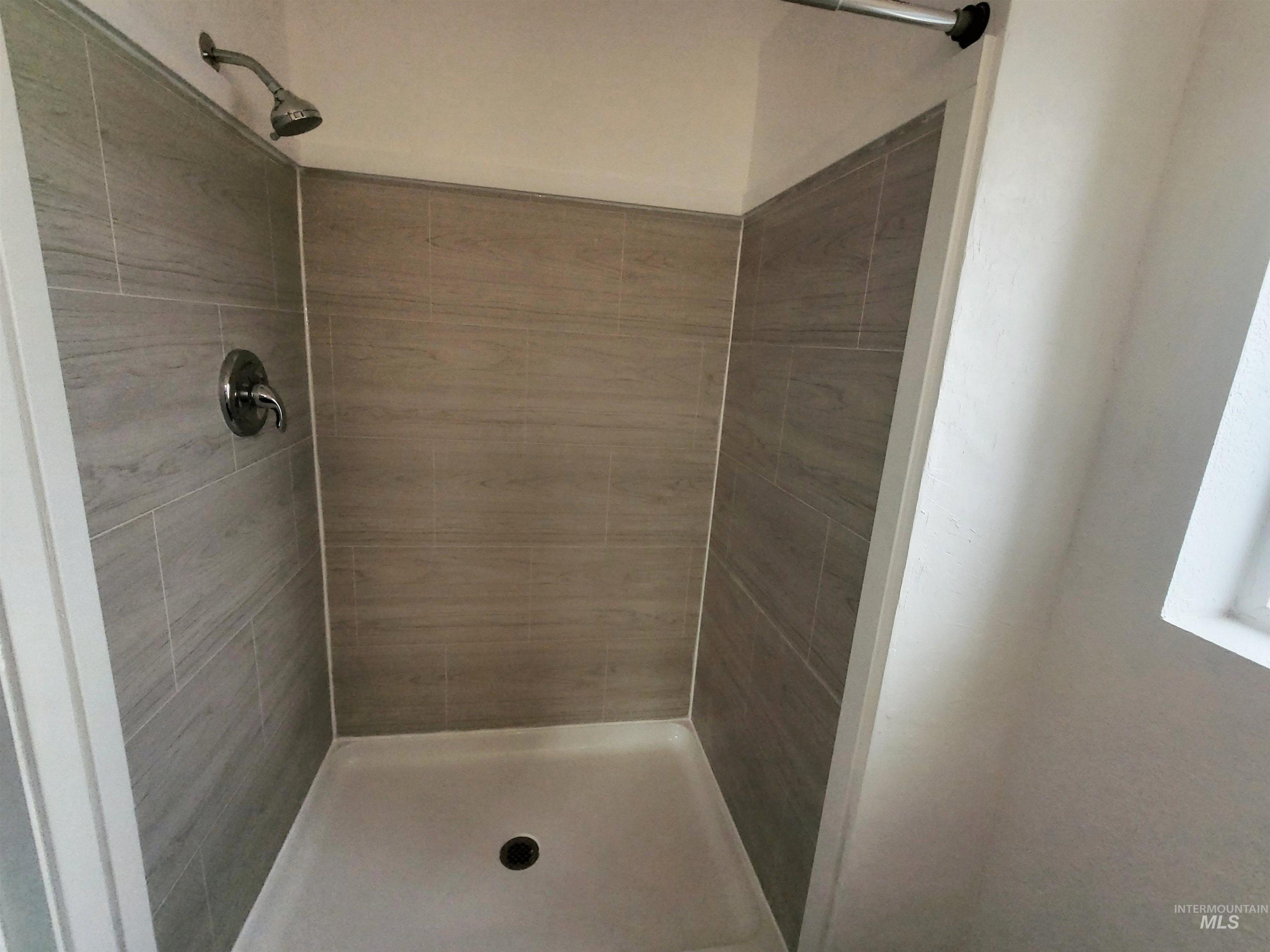 1380 Poplar Street Clarkston, WA 99403 - Photo 12 of 29
