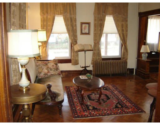 22 Vassar Street Springfield, MA 01109 - Photo 14 of 26 Gallery Image 14