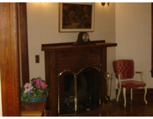 22 Vassar Street Springfield, MA 01109 - Photo 19 of 26 Gallery Image 19