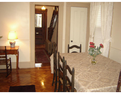 22 Vassar Street Springfield, MA 01109 - Photo 2 of 26 Gallery Image 2