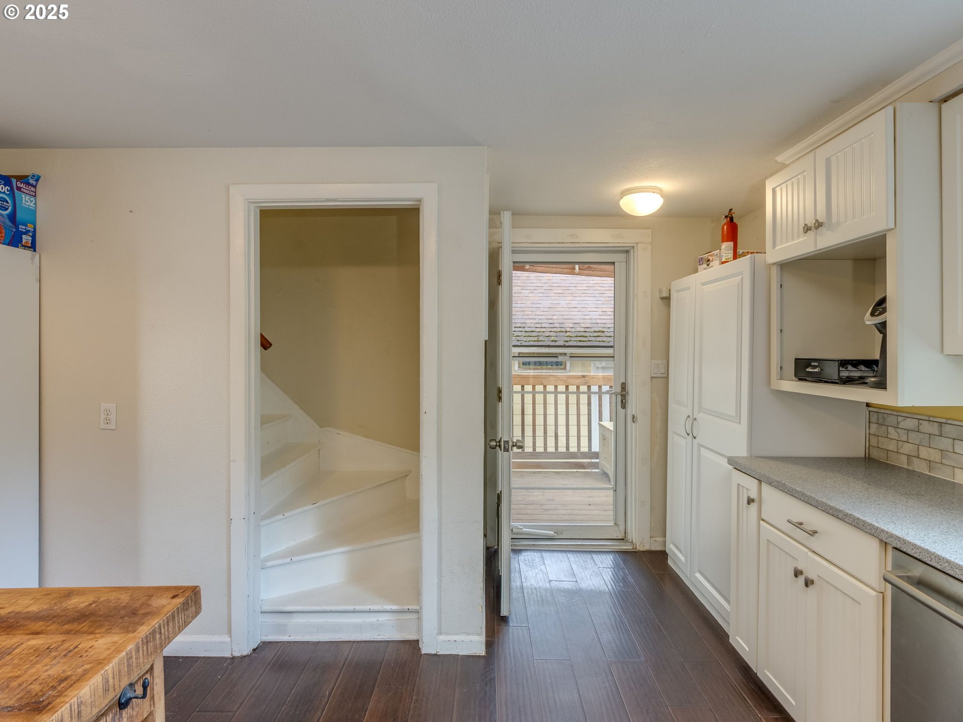 1833 D Street Forest Grove, OR 97116 - Photo 18 of 46