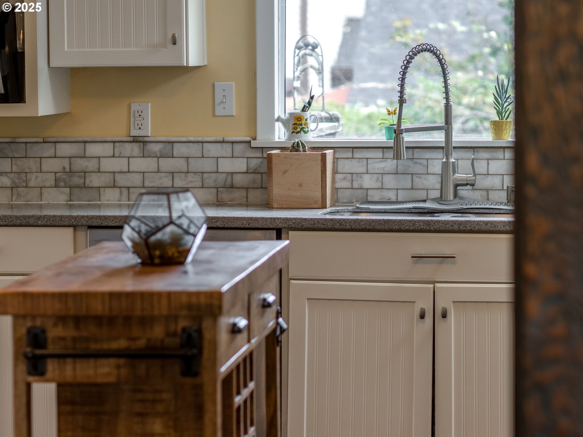 1833 D Street Forest Grove, OR 97116 - Photo 19 of 46