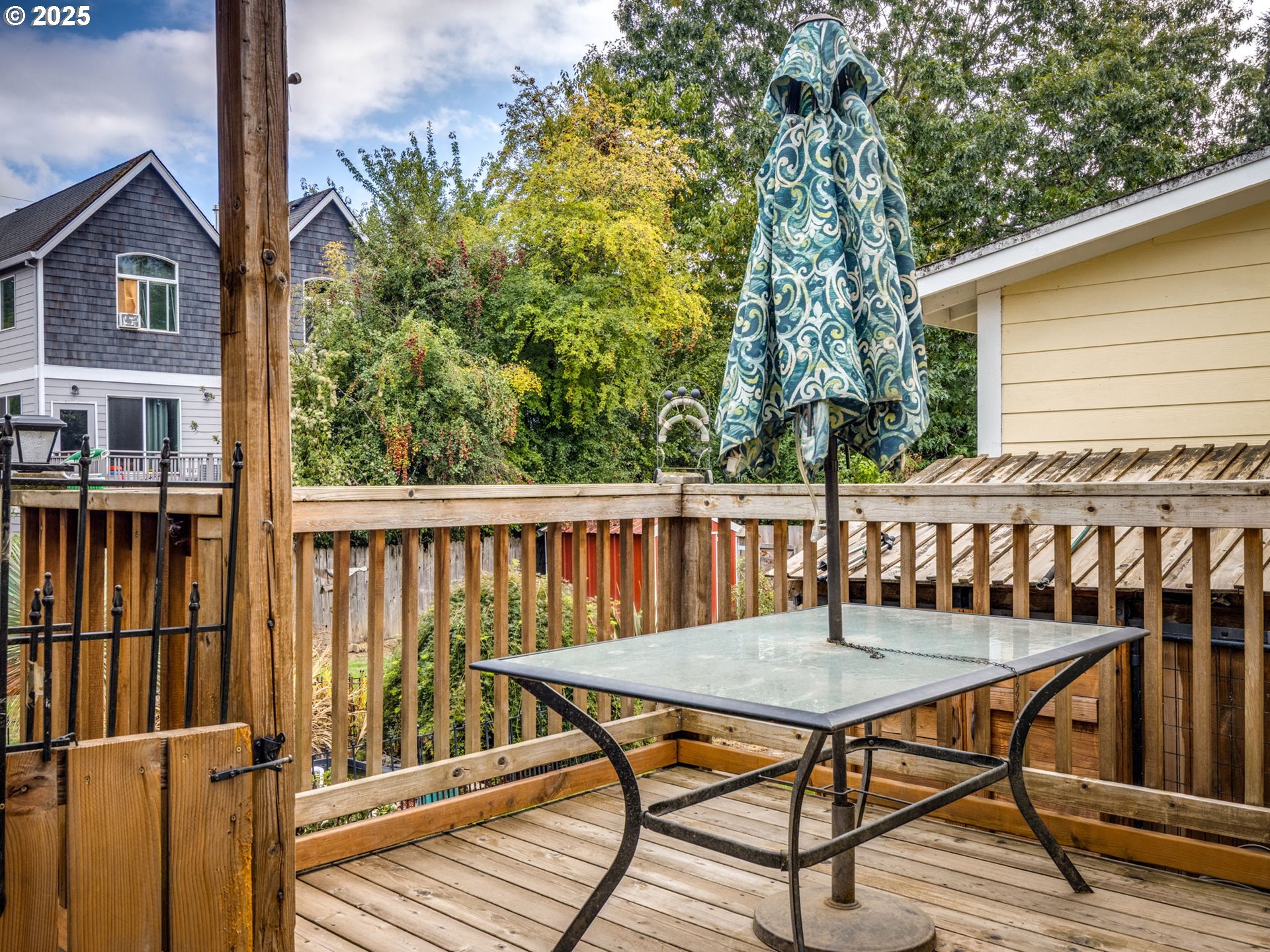 1833 D Street Forest Grove, OR 97116 - Photo 20 of 46