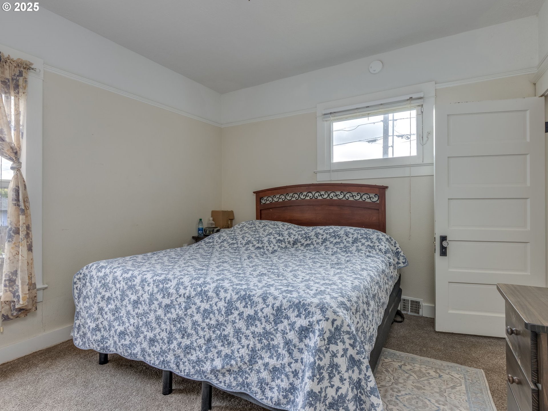 1833 D Street Forest Grove, OR 97116 - Photo 22 of 46 Bedroom