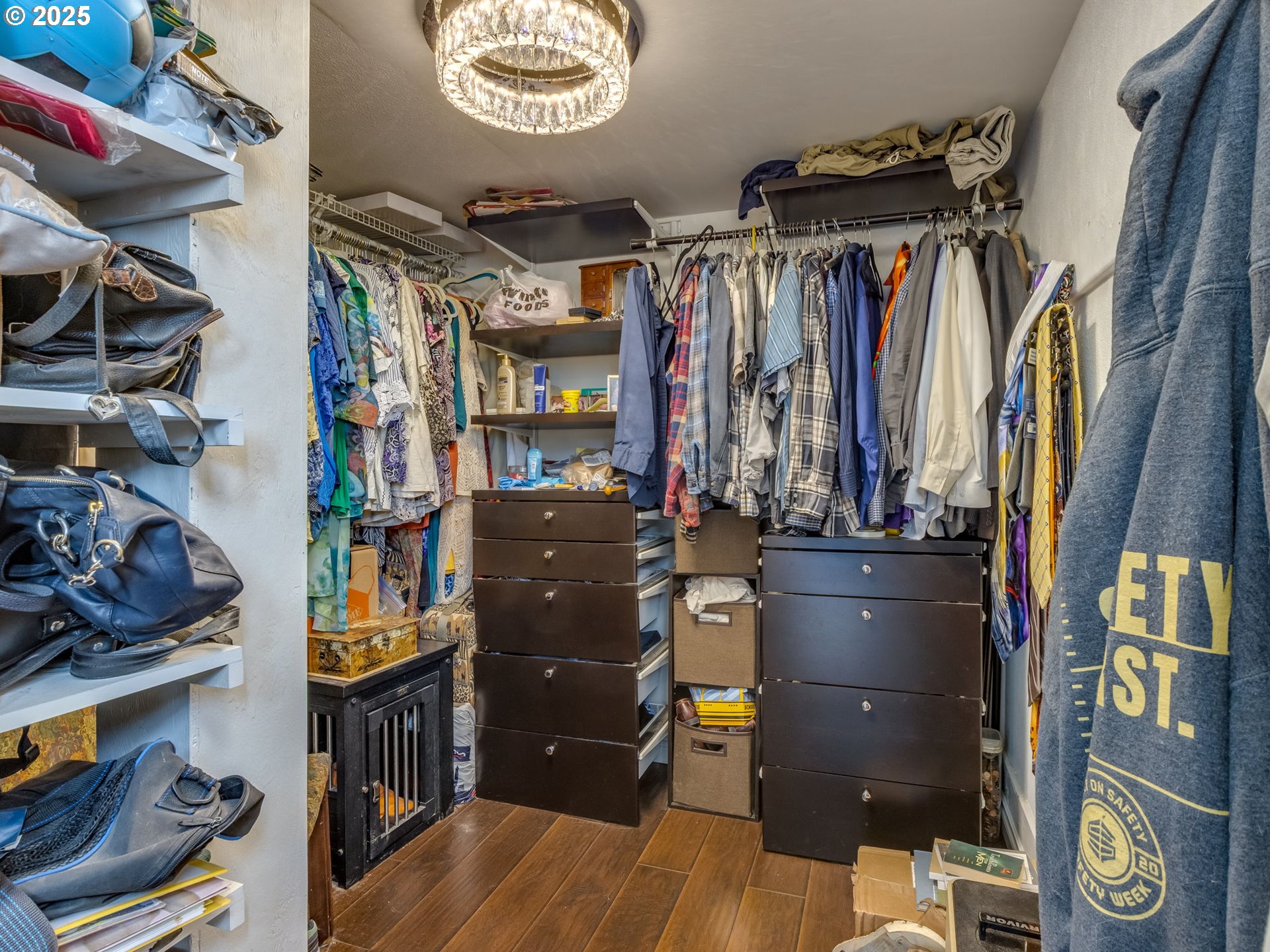 1833 D Street Forest Grove, OR 97116 - Photo 23 of 46 Bedroom