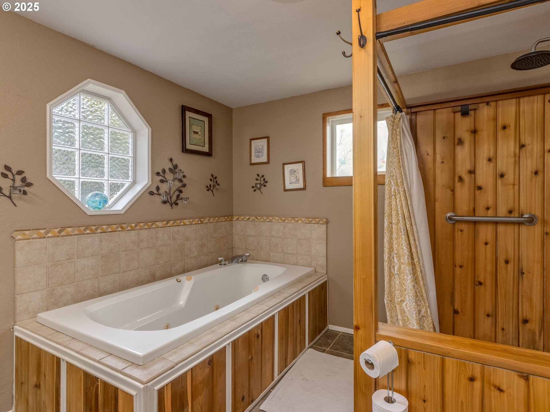 1833 D Street Forest Grove, OR 97116 - Photo 24 of 46