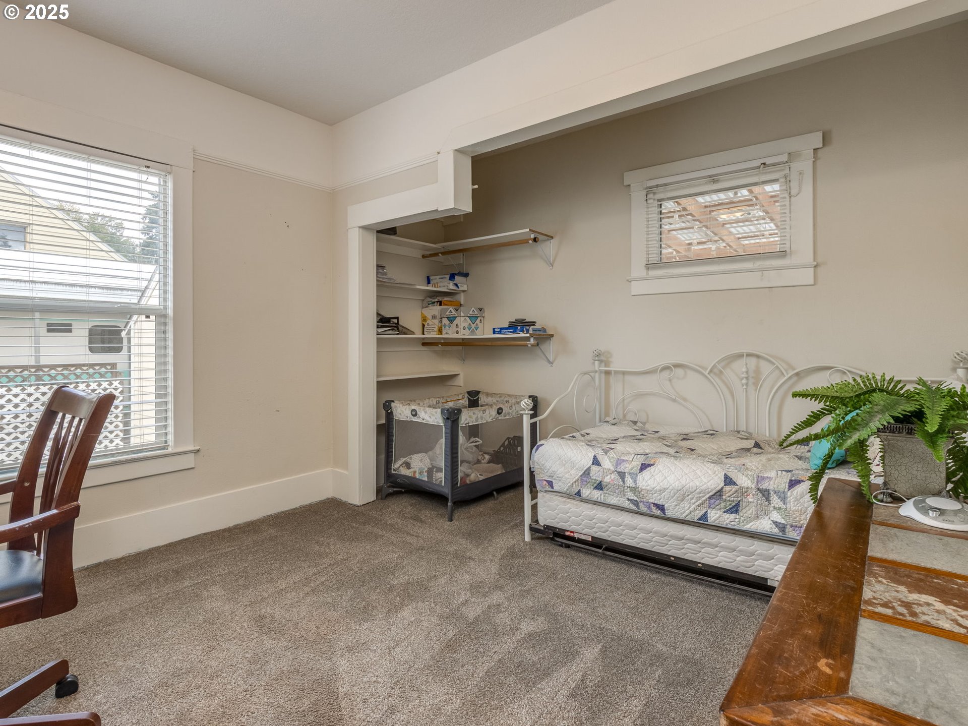 1833 D Street Forest Grove, OR 97116 - Photo 26 of 46 Bathroom