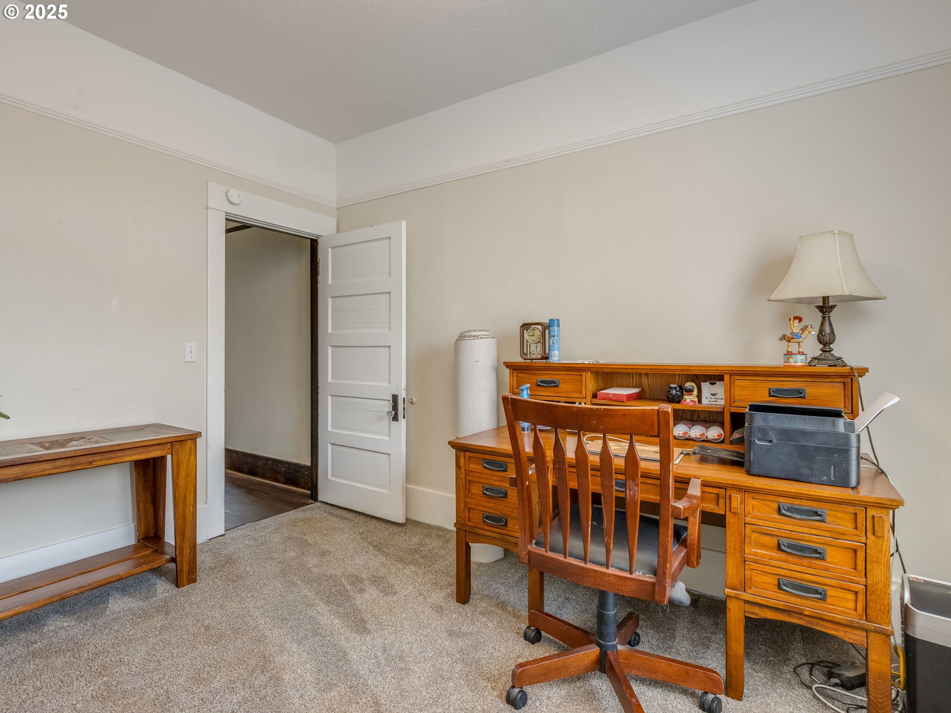 1833 D Street Forest Grove, OR 97116 - Photo 27 of 46 Bedroom