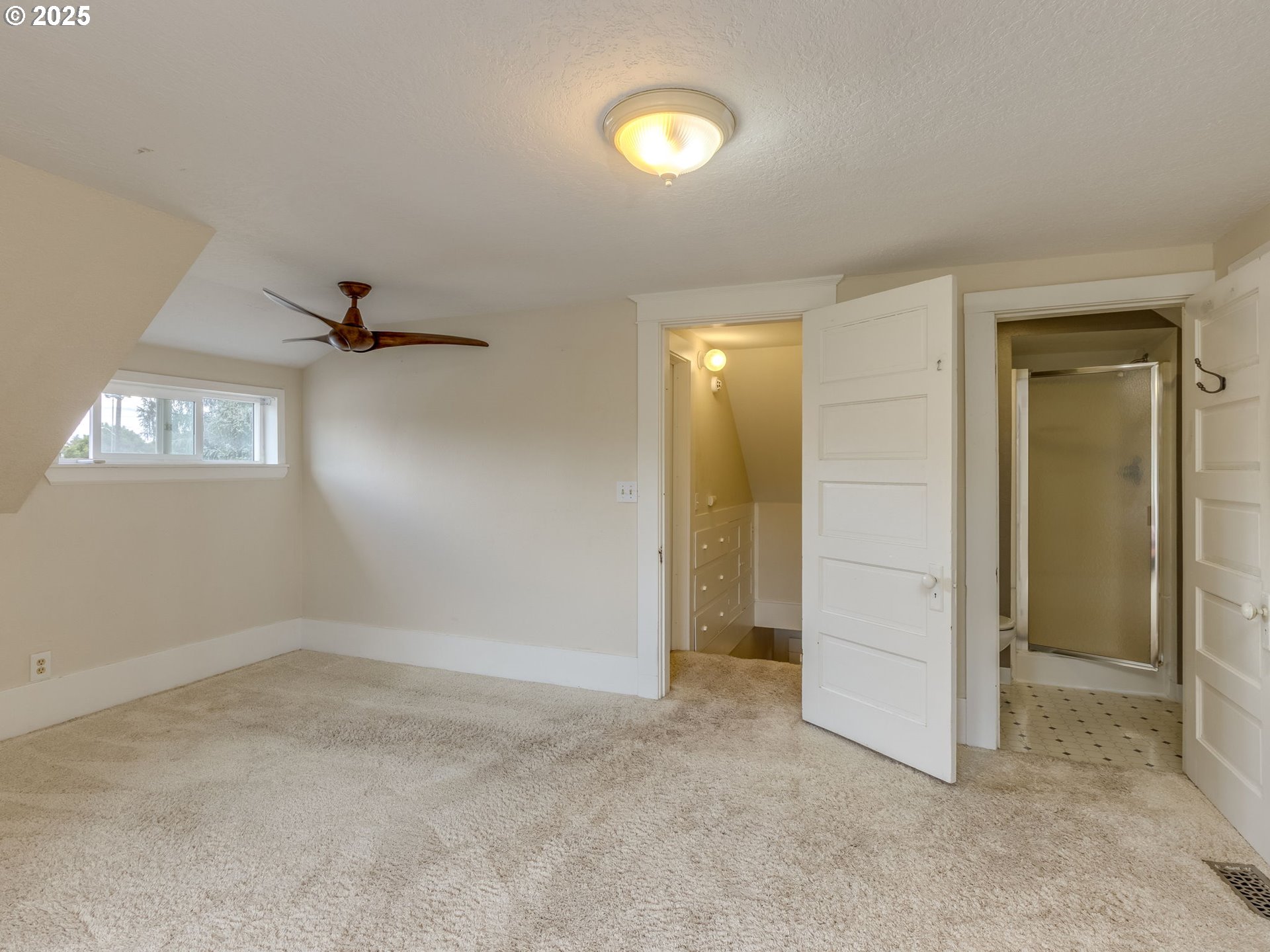 1833 D Street Forest Grove, OR 97116 - Photo 30 of 46 Bedroom