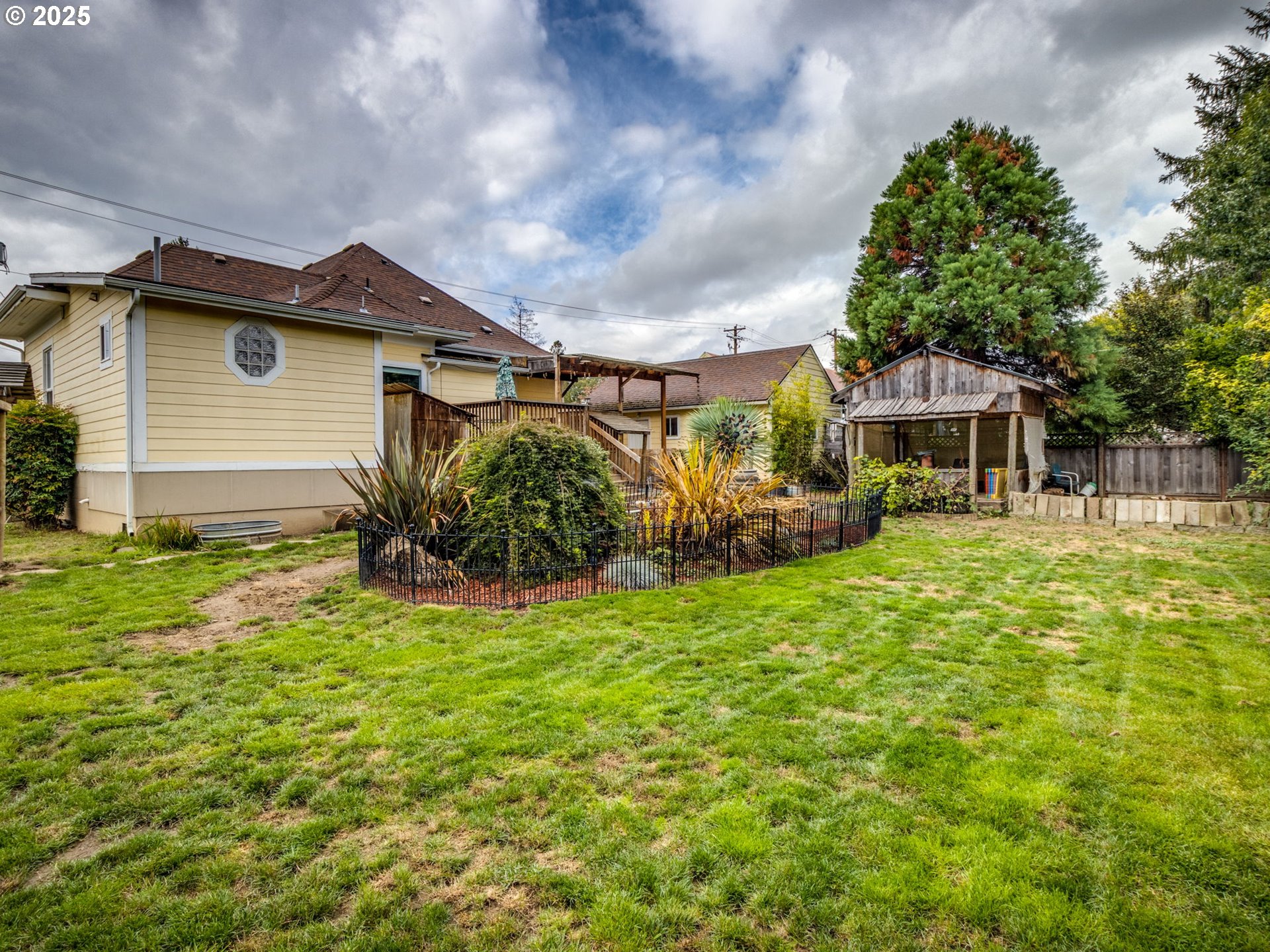 1833 D Street Forest Grove, OR 97116 - Photo 33 of 46