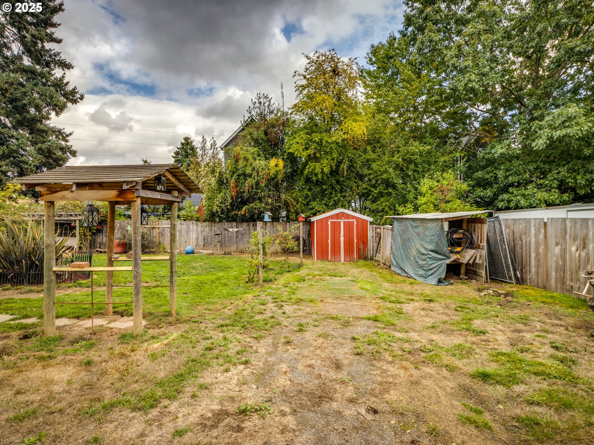 1833 D Street Forest Grove, OR 97116 - Photo 34 of 46