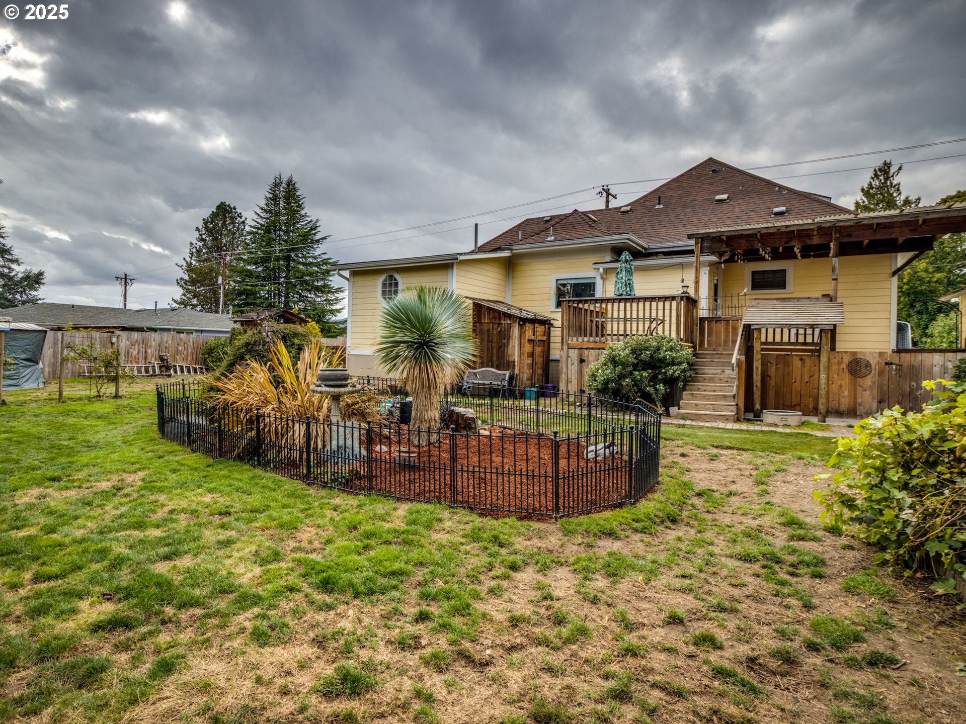 1833 D Street Forest Grove, OR 97116 - Photo 36 of 46