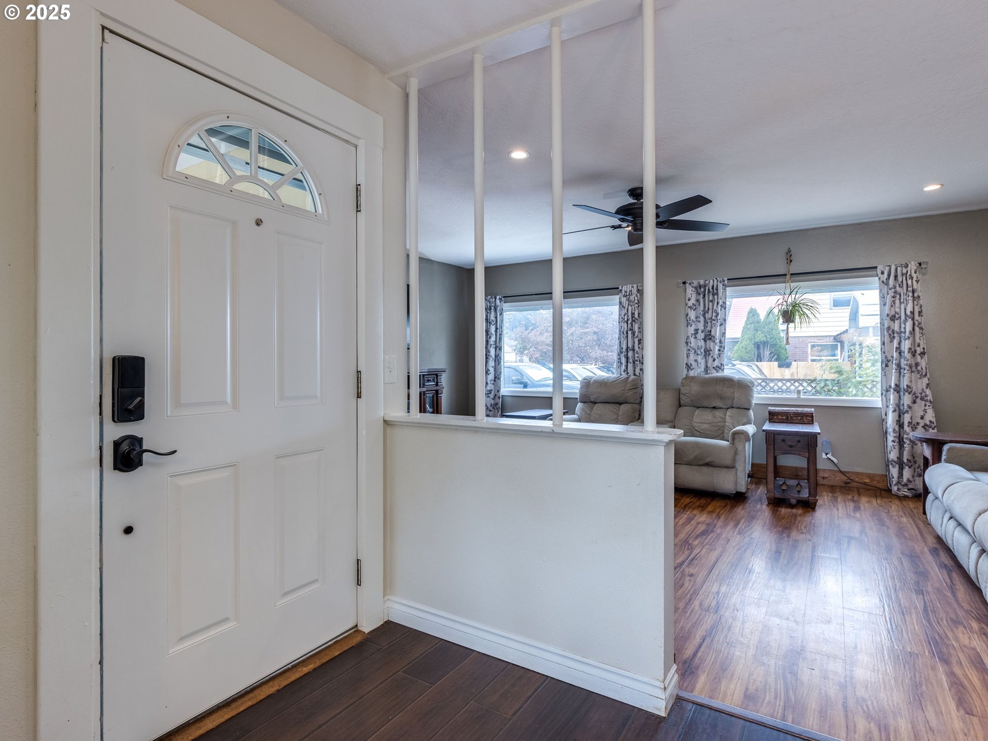 1833 D Street Forest Grove, OR 97116 - Photo 5 of 46 Garden