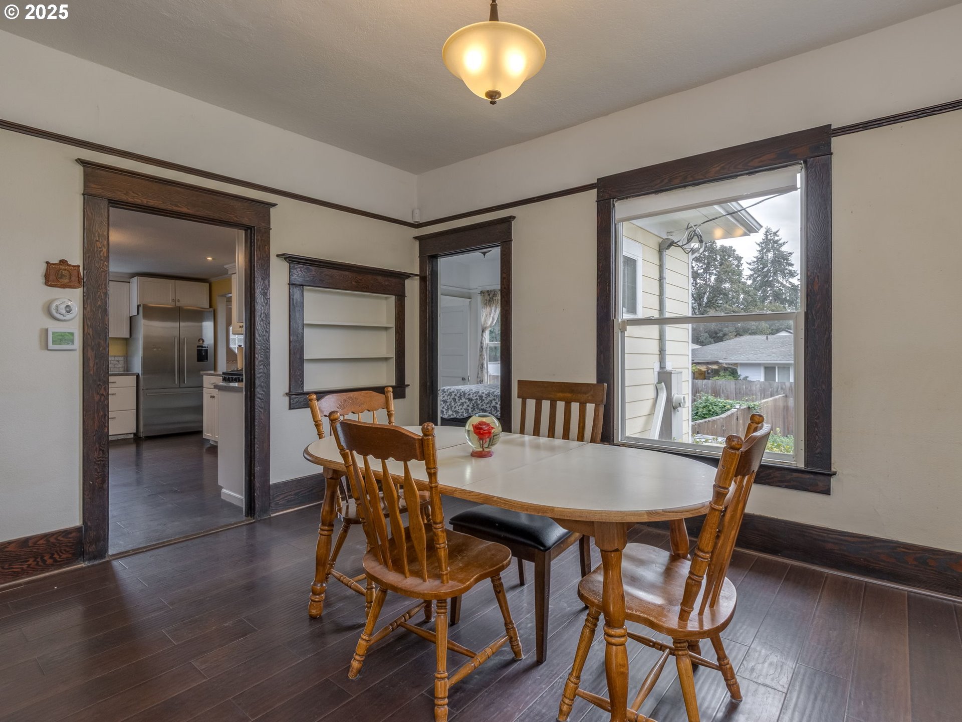1833 D Street Forest Grove, OR 97116 - Photo 10 of 46 Living Room