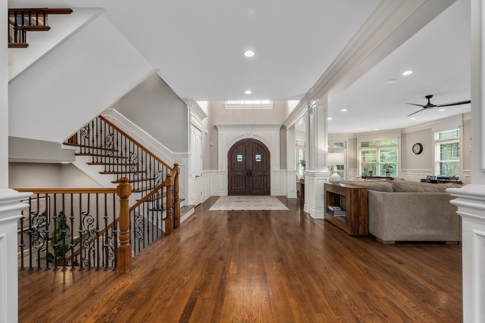 4050 Sterling Road Downers Grove, IL 60515 - Photo 6 of 73