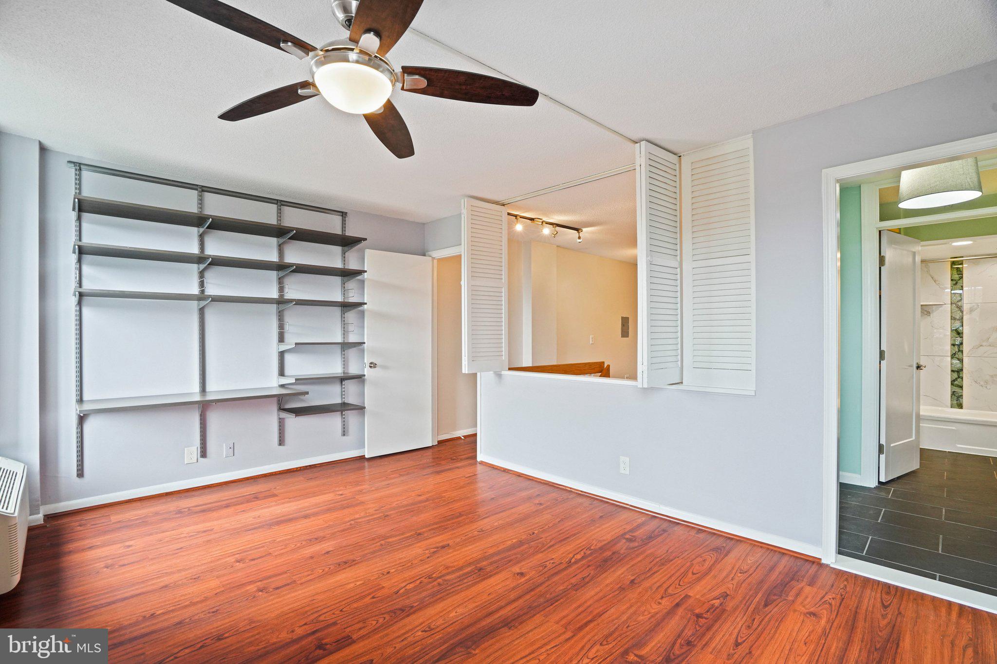 1800 R Street Northwest, Unit 405 Washington, DC 20009 - Photo 13 of 27 Gallery Image 13