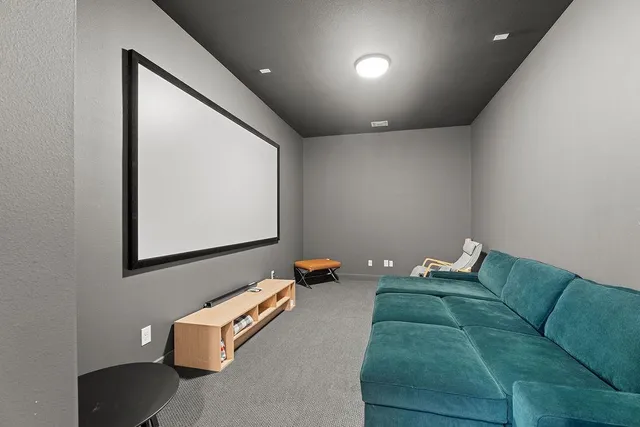 $4,950 | 3020 Gold Dust Drive, Celina, TX 75009