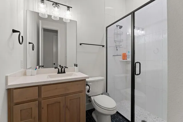 $4,950 | 3020 Gold Dust Drive, Celina, TX 75009