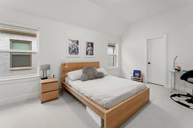 $4,950 | 3020 Gold Dust Drive, Celina, TX 75009