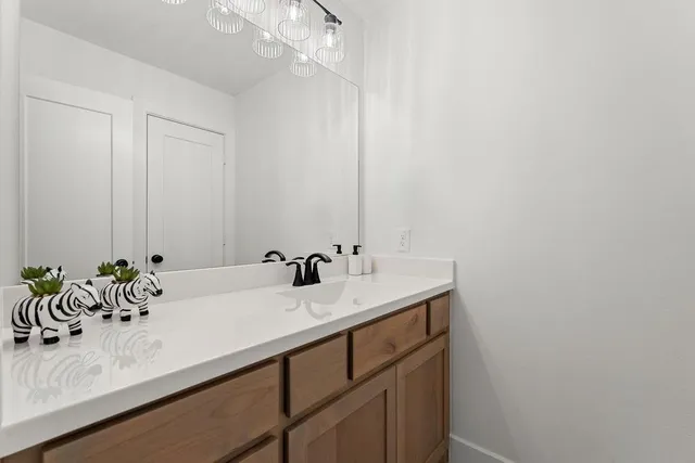 $4,950 | 3020 Gold Dust Drive, Celina, TX 75009