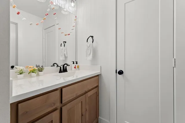 $4,950 | 3020 Gold Dust Drive, Celina, TX 75009