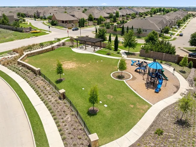 $4,950 | 3020 Gold Dust Drive, Celina, TX 75009