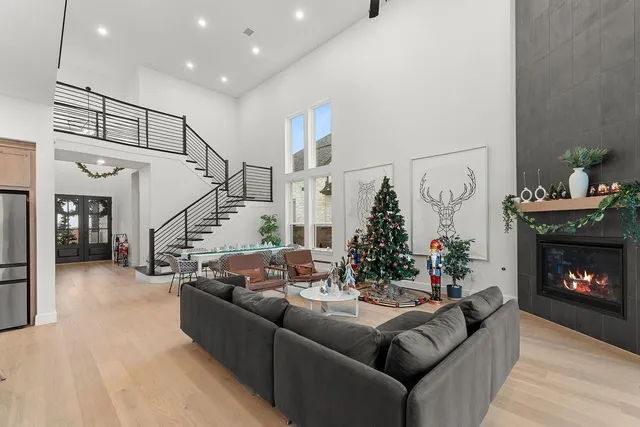 $4,950 | 3020 Gold Dust Drive, Celina, TX 75009