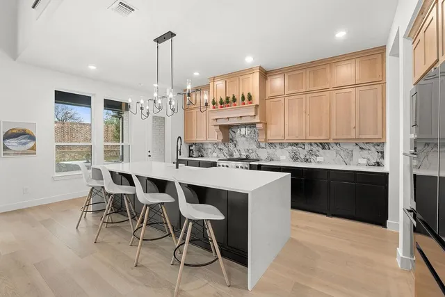 $4,950 | 3020 Gold Dust Drive, Celina, TX 75009